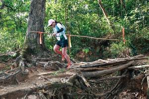 BIB: 
                            <button type="button" onclick="openModal(27555672)" class="btn btn-primary btn-sm float-right btn-popup" data-toggle="modal" data-target=".modal-high-quality">
                        <i class="fas fa-shopping-cart"></i> Add to Cart
                    </button>
                                            <button type="button" onclick="isThisMe(27555672, true)" class="btn btn-success btn-sm float-right btn-popup btn-isme hidden" data-toggle="tooltip" data-placement="bottom" title="นี่คือรูปของคุณใช่ไหม คลิกที่นี่เพื่อเอาเข้าอัลบั้ม">
                        <i class="fas fa-plus"></i> Add to album
                    </button>
                    <button type="button" onclick="isThisMe(27555672, false)" class="btn btn-warning btn-sm float-right btn-popup btn-isnotme hidden">
                        <i class="fas fa-ban"></i> Remove from album
                    </button>